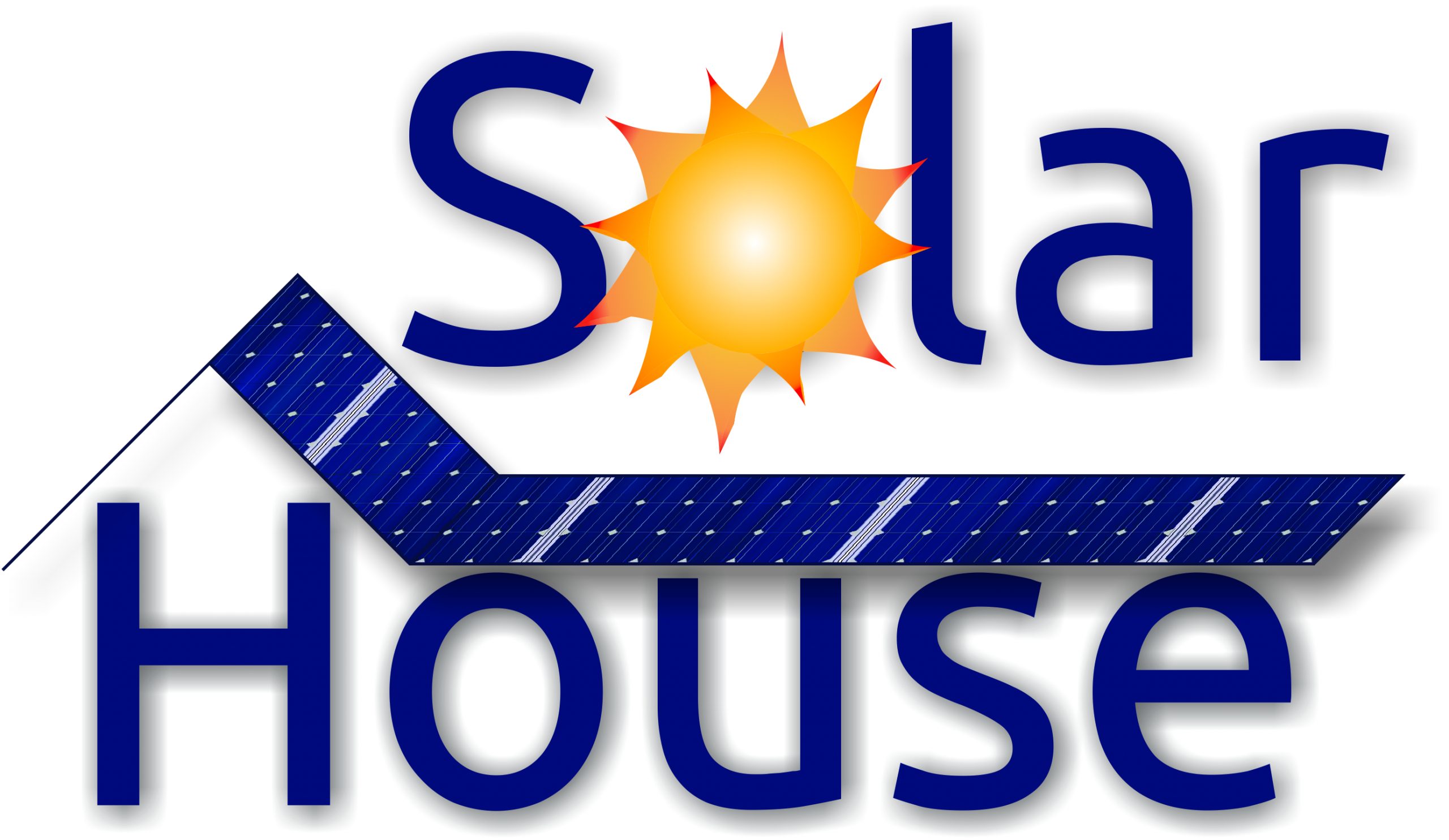 Solarhouse logo.jpg