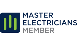 Master_electricians_logo