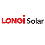 longi_solar_logo