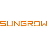 sungrow_logo